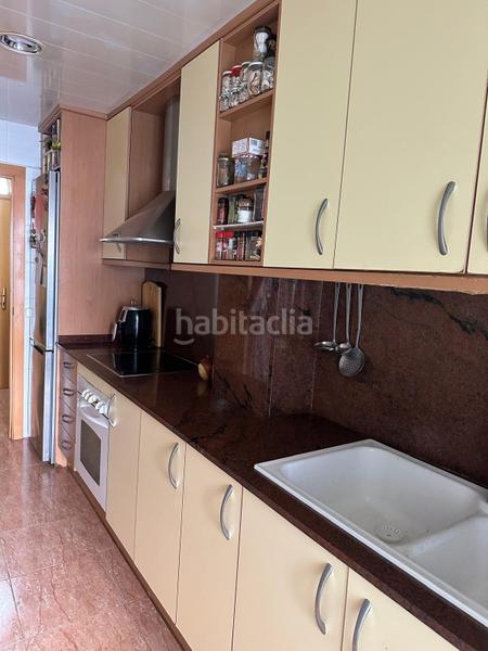 Foto b79710af-8c24-4349-9c0c-9e226e7f3699. Pis amb aparcament a Segur Platja Segur de Calafell