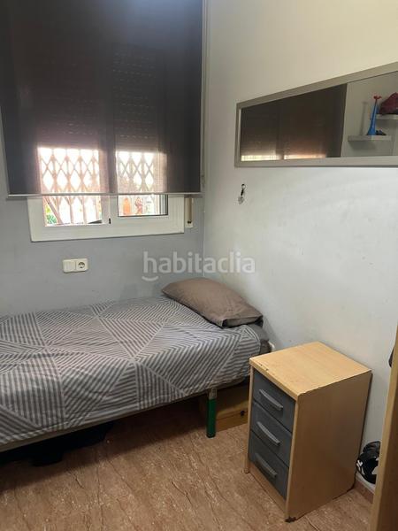 Foto bf175115-0bbd-40a1-9fb2-111f78267ab9. Pis amb aparcament a Segur Platja Segur de Calafell