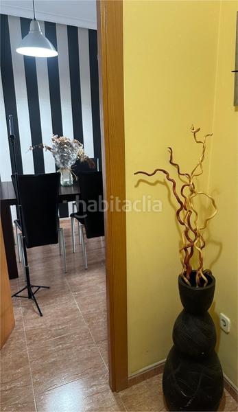 Foto c2a629bb-ad7d-4056-aa5f-9e2cdb61d075. Pis amb aparcament a Segur Platja Segur de Calafell