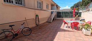 Appartement à Segur de Calafell Nucli Urbà. Espectacular piso en el centro de segur de calafell !!