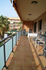 Appartement à Prat de Cunit. Tu nuevo hogar de ensueño te espera en cunit!