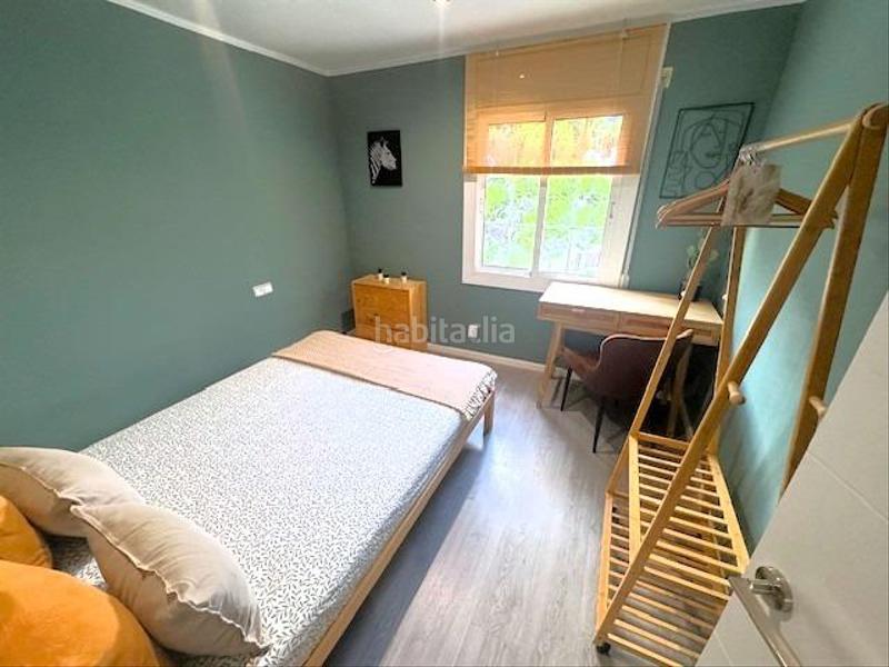 Foto 4eb9d209-9c51-4c54-8ed5-ed4e88820686. Piso bonito piso reformado con vistas al mar en Segur de Calafell nucli urbà Segur de Calafell