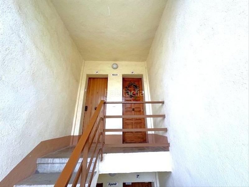 Foto e1177fba-6eef-48e1-a6e0-e3ca1d6e59a8. Piso bonito piso reformado con vistas al mar en Segur de Calafell nucli urbà Segur de Calafell