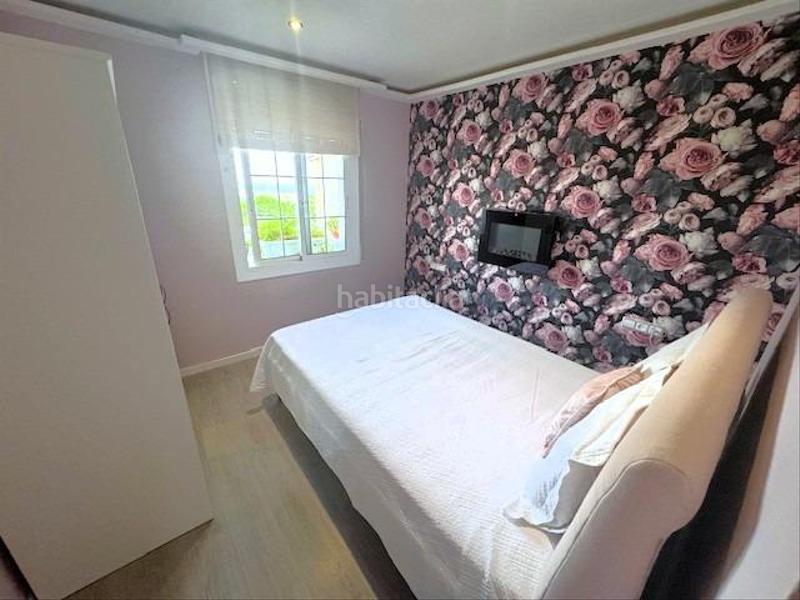 Foto e74ef500-1f02-4596-a379-ee7d2bb083b8. Piso bonito piso reformado con vistas al mar en Segur de Calafell nucli urbà Segur de Calafell