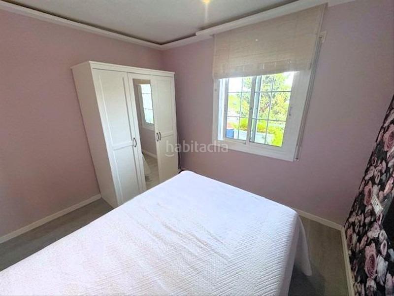 Foto e77af330-d86d-4376-bfd1-d4e958f6b5d4. Piso bonito piso reformado con vistas al mar en Segur de Calafell nucli urbà Segur de Calafell