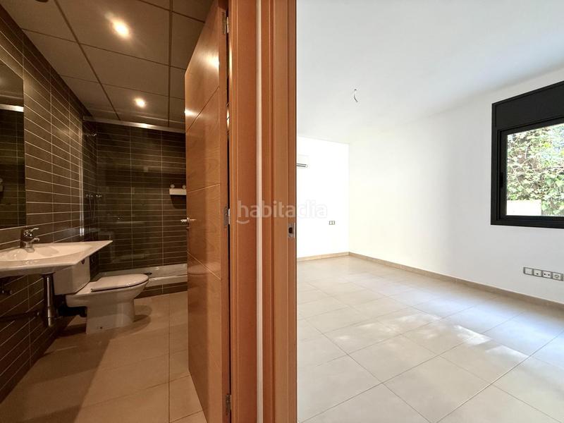 Foto 0421532a-ab0b-4d8a-a7b1-2229ad336642. Chalet en carrer cep 56 chalet unifamiliar la muntanyeta en Vendrell (El)