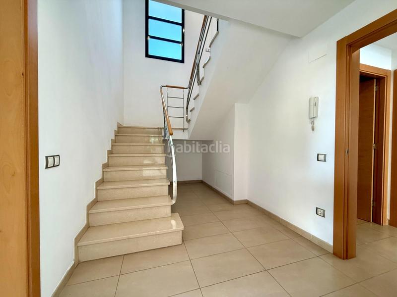 Foto 7df2d068-b29a-4ed0-8740-ca8ec55b0969. Chalet en carrer cep 56 chalet unifamiliar la muntanyeta en Vendrell (El)