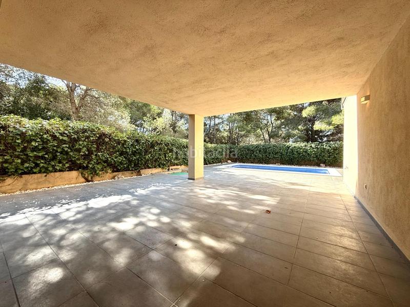 Foto a6f123ab-0a9d-4101-abf8-27a5c6f8df0f. Chalet en carrer cep 56 chalet unifamiliar la muntanyeta en Vendrell (El)