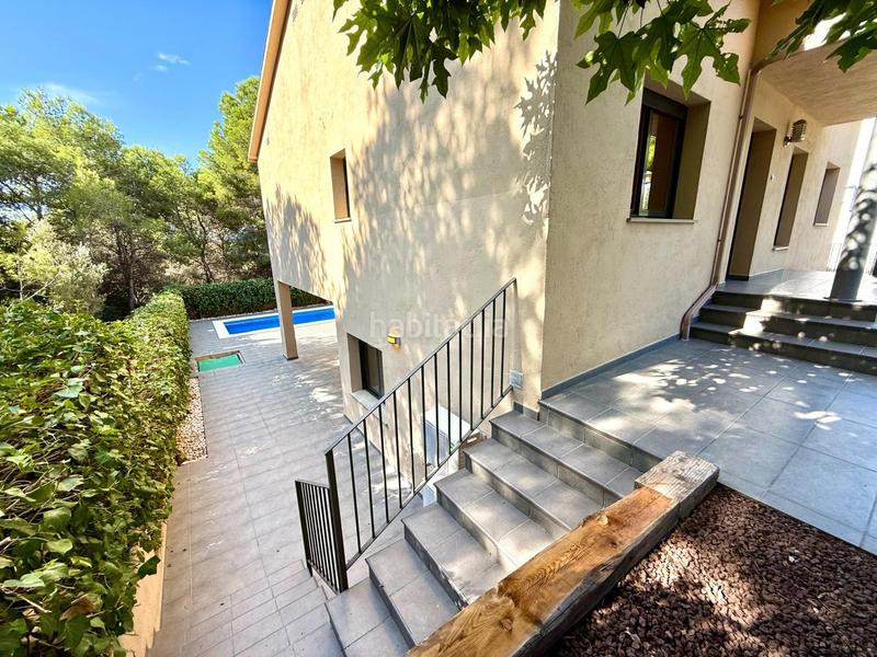 Foto c2934053-f117-4257-9bd6-7109deb95e47. Chalet en carrer cep 56 chalet unifamiliar la muntanyeta en Vendrell (El)