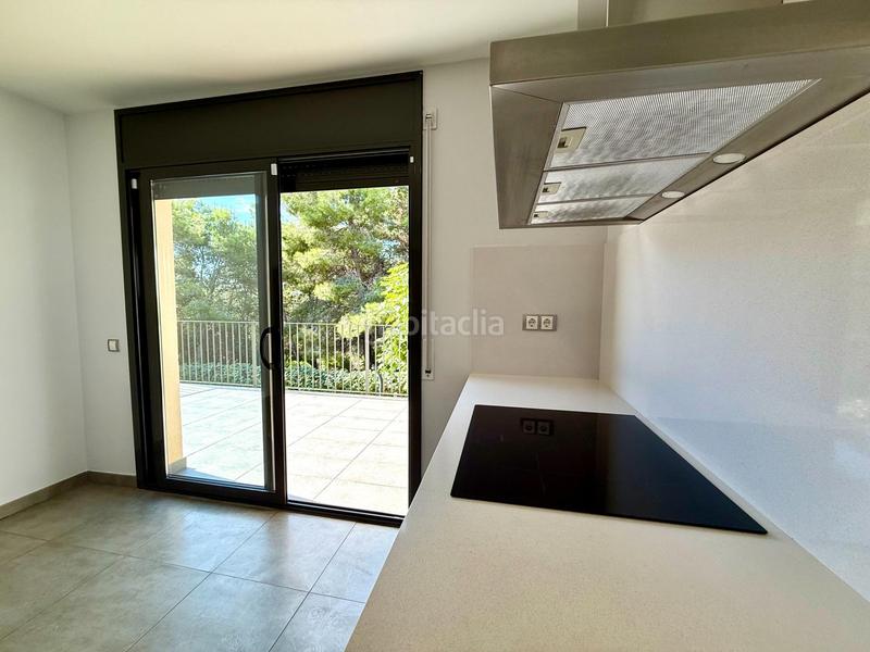 Foto ee4f00d6-f6e4-4e97-a06d-63b26b96a813. Chalet en carrer cep 56 chalet unifamiliar la muntanyeta en Vendrell (El)