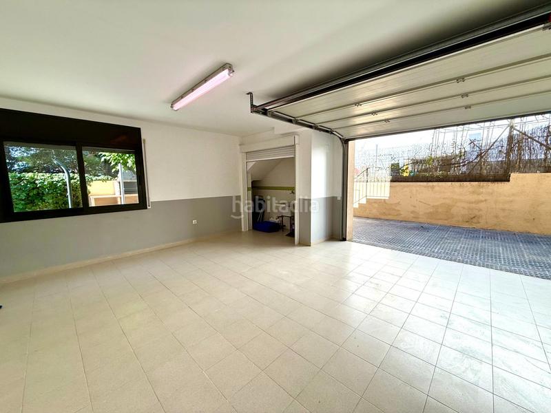 Foto f04da64e-aa39-4e2a-8a11-54322fc631ec. Chalet en carrer cep 56 chalet unifamiliar la muntanyeta en Vendrell (El)