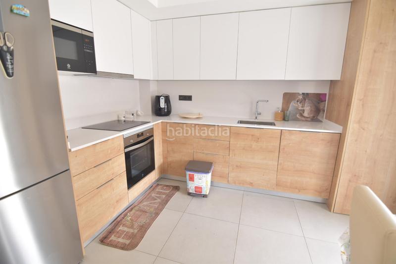 Foto 1081b5f0-4b7c-4ec8-8f66-8207c3f2c1ec. Rez-de-chaussée avec parking dans Segur Platja Segur de Calafell