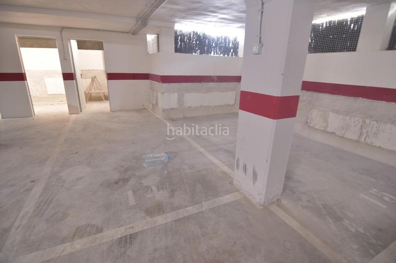 Foto 4b1e8737-cc97-49ac-b249-e06fad9ba5ba. Rez-de-chaussée avec parking dans Segur Platja Segur de Calafell