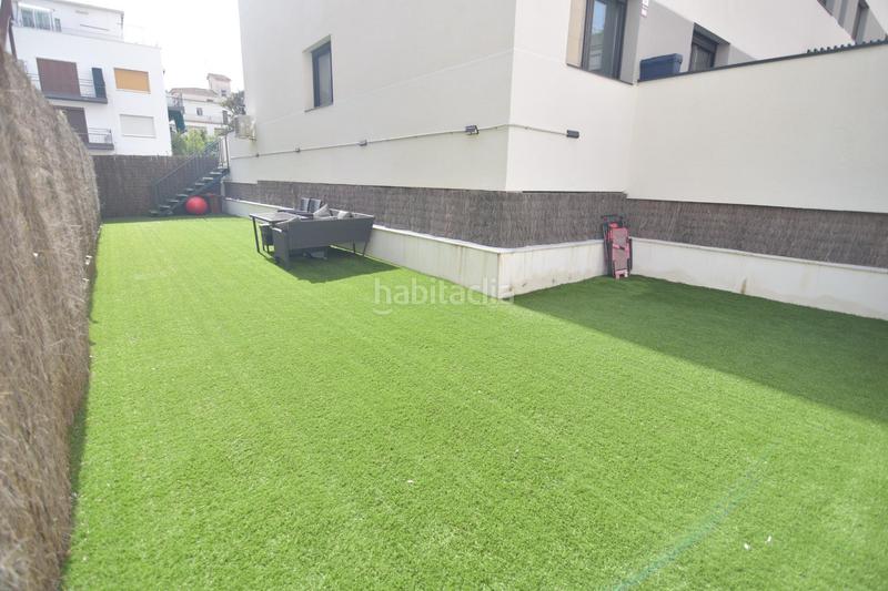 Foto 940a5a48-b0ac-475c-9286-a786aac7efcc. Rez-de-chaussée avec parking dans Segur Platja Segur de Calafell