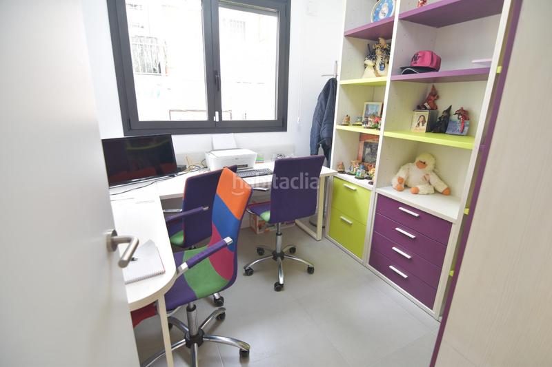 Foto bb1c14b4-9ab8-41a0-b43a-ea2c5d5e2fee. Rez-de-chaussée avec parking dans Segur Platja Segur de Calafell