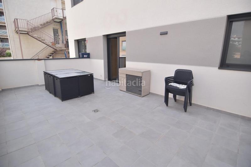 Foto e6d82cda-b390-4f0a-8b07-0a613ea15a04. Rez-de-chaussée avec parking dans Segur Platja Segur de Calafell