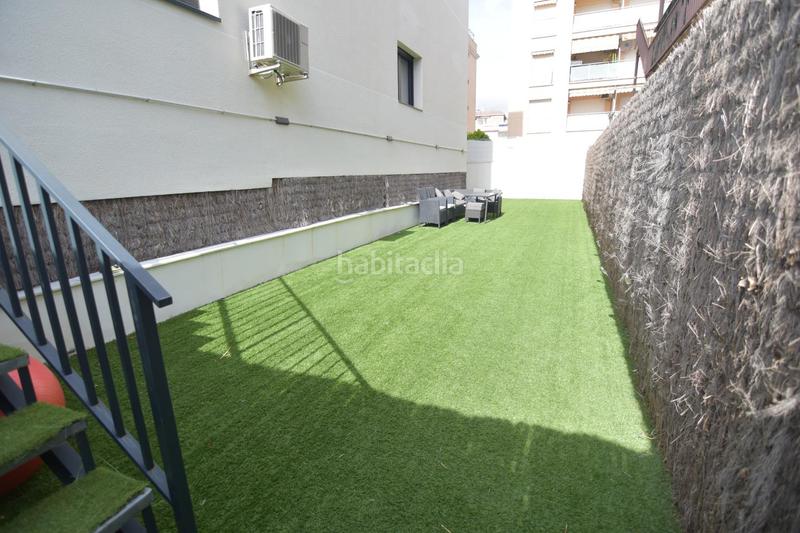 Foto f9ef0d9d-1d2e-4d9b-b19b-7b18a4d83011. Rez-de-chaussée avec parking dans Segur Platja Segur de Calafell