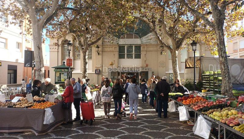 Foto 0e963df8-87ac-4498-888c-00890a55895a. Pis a El Tancat-Mas d´en Gual Vendrell (El)