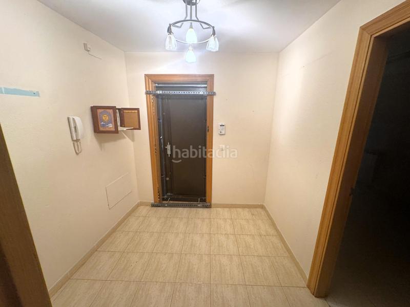 Foto 1836c734-1458-4411-82ac-508407064bb4. Pis a El Tancat-Mas d´en Gual Vendrell (El)