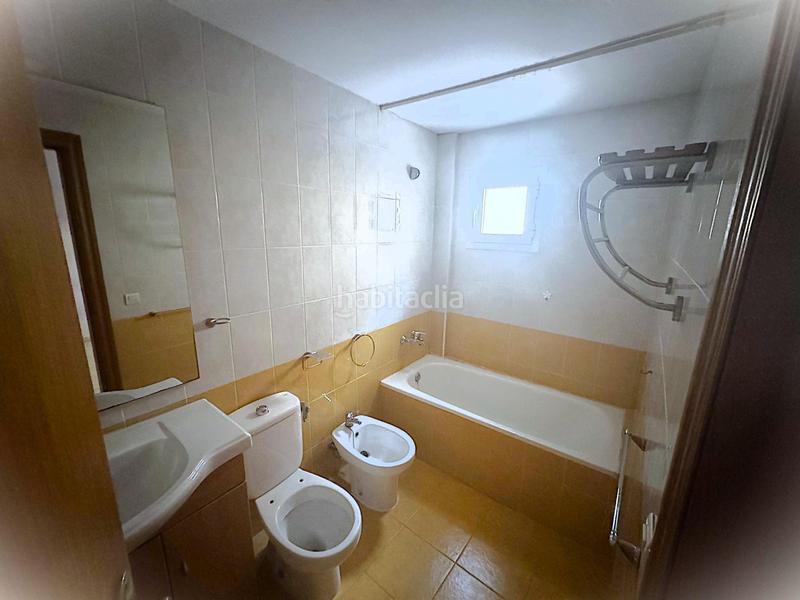 Foto 1a209e37-5fd8-42c6-a81d-acf8254303ea. Pis a El Tancat-Mas d´en Gual Vendrell (El)