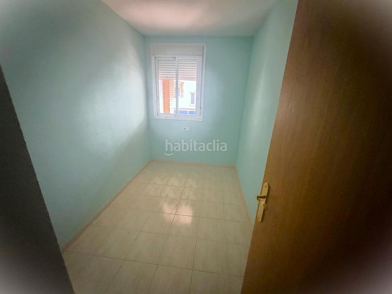 Foto 2b91486a-fc86-45f1-b5aa-0fc77a8def31. Pis a El Tancat-Mas d´en Gual Vendrell (El)