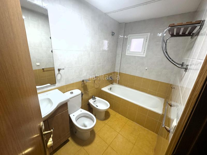 Foto 2c011cf0-58e6-48a5-a730-643725b6ba7a. Pis a El Tancat-Mas d´en Gual Vendrell (El)