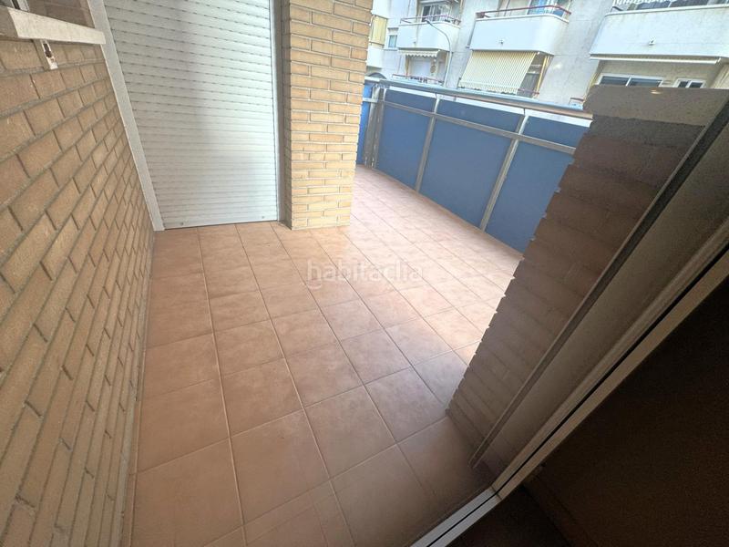 Foto 411b3455-6eb1-4392-9e96-86121265fd64. Pis a El Tancat-Mas d´en Gual Vendrell (El)