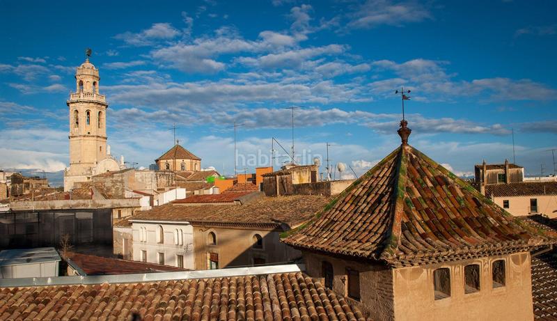 Foto 413f8d0b-9b61-47e7-8870-1f6ea980f627. Pis a El Tancat-Mas d´en Gual Vendrell (El)