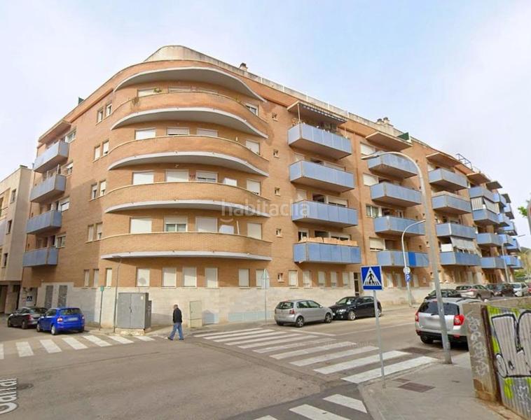 Foto 438436be-f160-4a2e-9898-b5158d3b9367. Pis a El Tancat-Mas d´en Gual Vendrell (El)