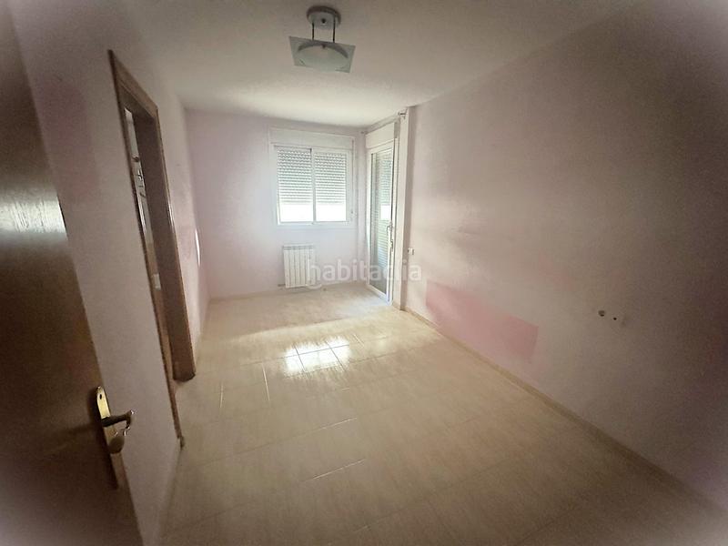 Foto 6186ef77-6129-4a9a-8a60-6733ae2d5ce6. Pis a El Tancat-Mas d´en Gual Vendrell (El)