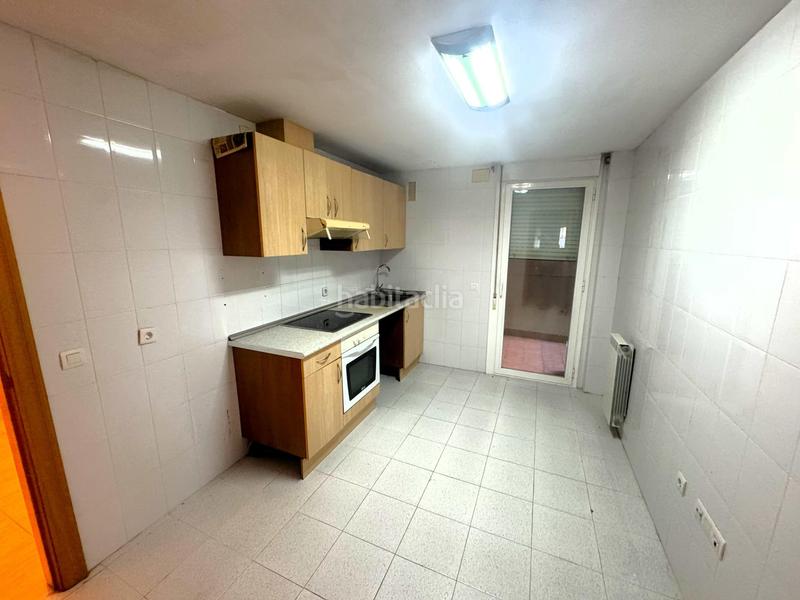 Foto 6a07933f-7e28-429f-b6c8-3dc757813087. Pis a El Tancat-Mas d´en Gual Vendrell (El)