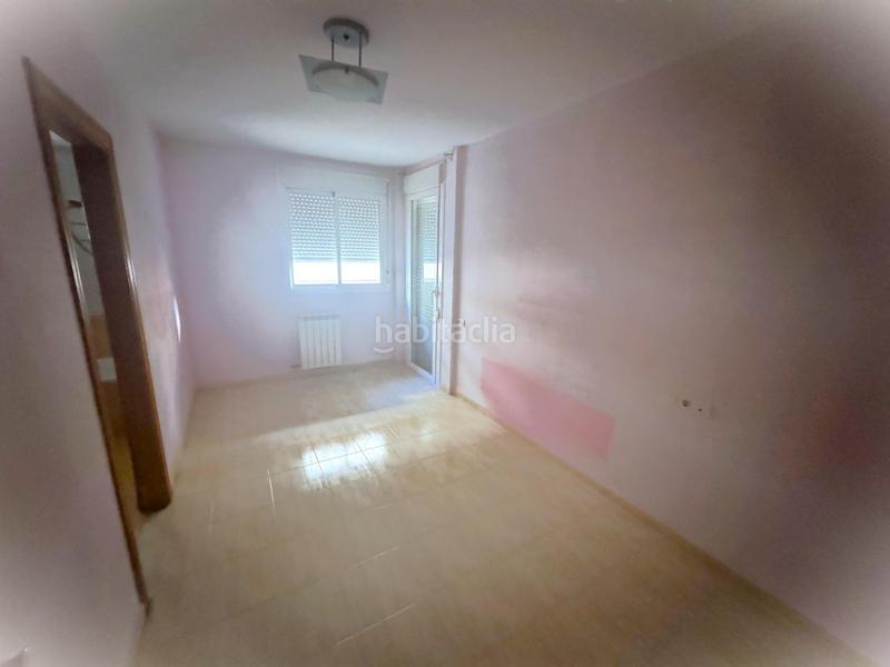 Foto 8df5afa0-8fec-4256-ac17-ca10ea0f2920. Pis a El Tancat-Mas d´en Gual Vendrell (El)