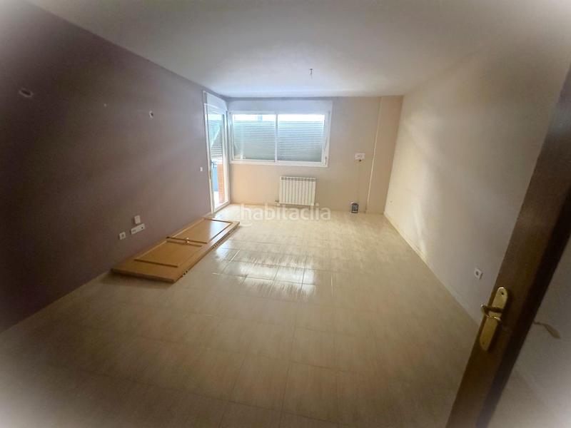 Foto 97607e48-5d3c-4f3b-aa3d-010008f425d2. Pis a El Tancat-Mas d´en Gual Vendrell (El)