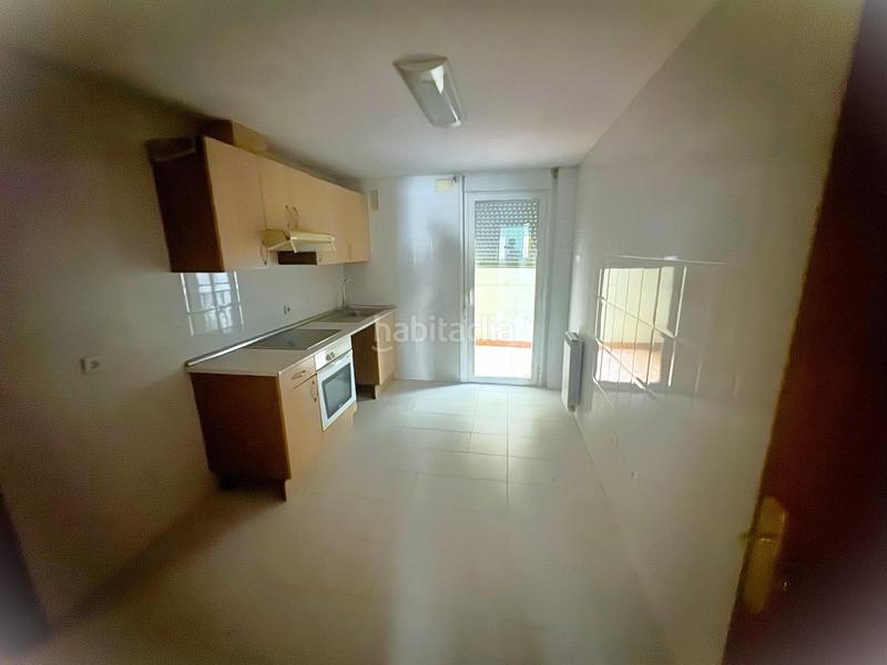 Foto d686955d-55cf-4782-89a7-78a5c5e16ae0. Pis a El Tancat-Mas d´en Gual Vendrell (El)