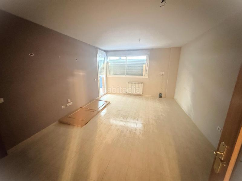 Foto de2eb5bd-6f71-4507-9dcf-04178effff79. Pis a El Tancat-Mas d´en Gual Vendrell (El)