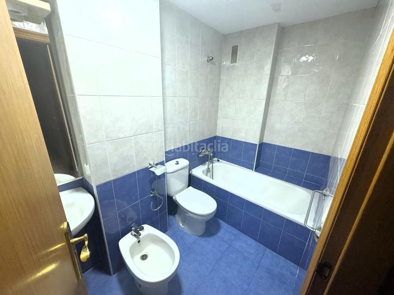 Foto e473a9cd-27be-4504-8751-71e672b6aa26. Pis a El Tancat-Mas d´en Gual Vendrell (El)