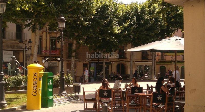 Foto f7e483ff-8359-41fc-9b3d-857a2eaab892. Pis a El Tancat-Mas d´en Gual Vendrell (El)