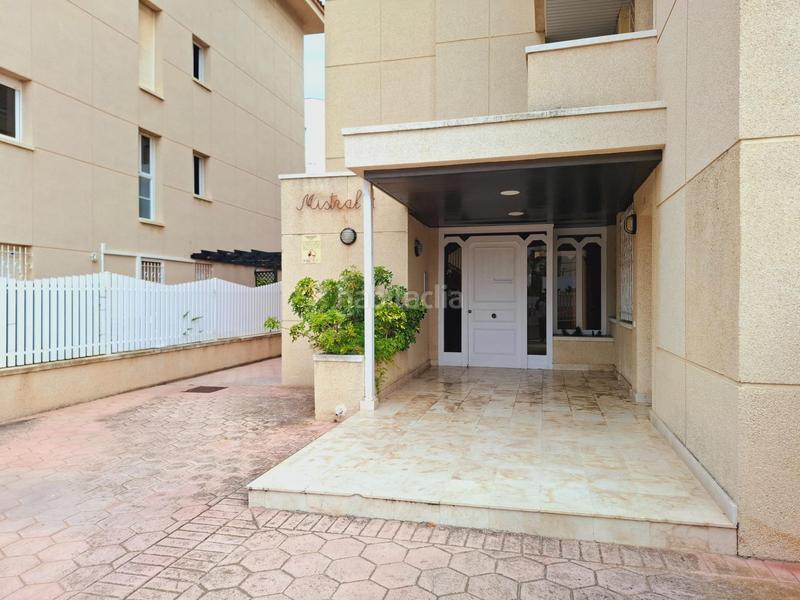 Foto 016fc0d1-3b24-478d-9f20-677e801c9731. Àtic amb aparcament a Can Nicolau - Les Sorres - Valparaiso Cunit