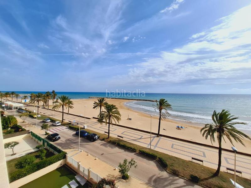 Foto b0c18e7a-fc10-48fc-9a65-b6b672e26791. Àtic amb aparcament a Can Nicolau - Les Sorres - Valparaiso Cunit