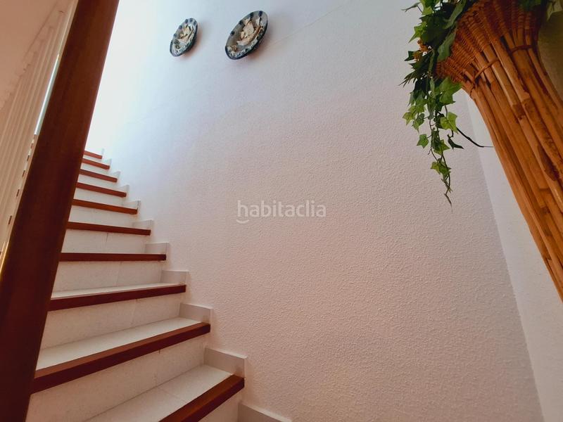 Foto c2018e8d-06df-481a-8baf-da8a960275bb. Àtic amb aparcament a Can Nicolau - Les Sorres - Valparaiso Cunit