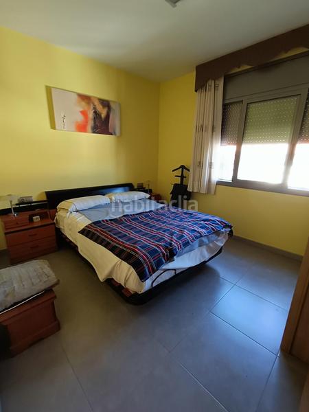 Foto be165f69-a673-41fd-88d6-64fc7f4137e8. Appartamento con riscaldamento parcheggio in Segur de Calafell nucli urbà Segur de Calafell