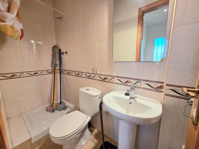 Foto 0ebbe6c4-76d2-4f89-b21c-1f3af4fa5787. Casa a schiera con riscaldamento parcheggio in Pobla de Montornès (La)