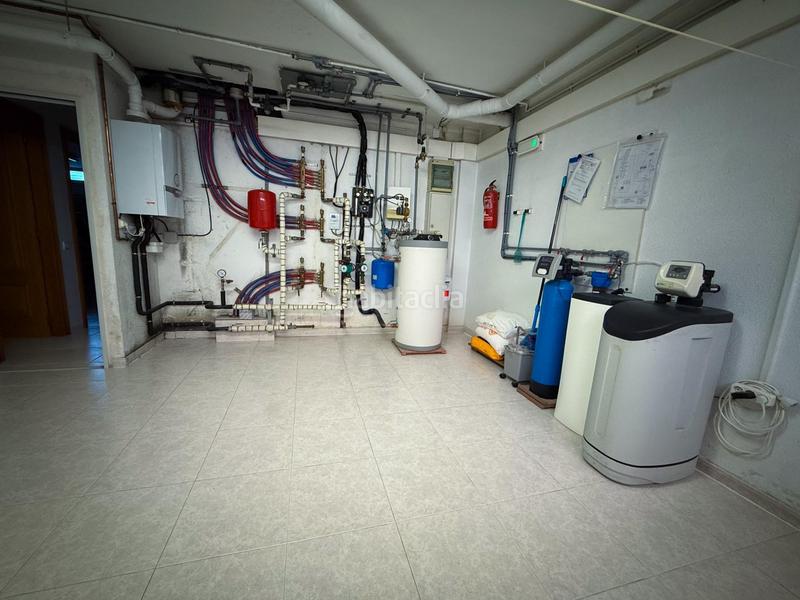 Foto 163e885f-4b85-4c52-a5a1-2b99e9f796fb. Chalet dans calle sant pere 66 dans Calafell residencial Calafell