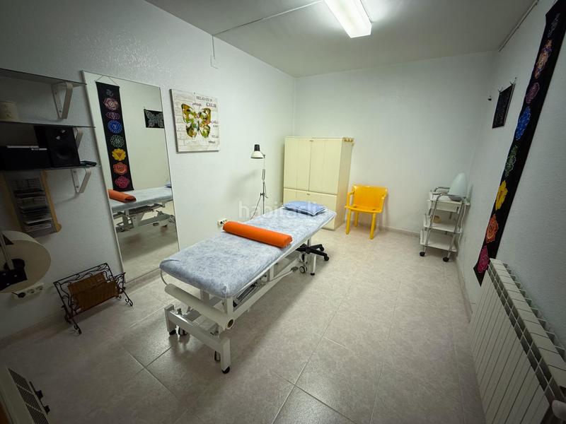 Foto 5aebd78e-035f-4643-8982-70fda93327f4. Chalet dans calle sant pere 66 dans Calafell residencial Calafell