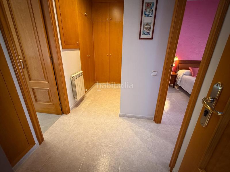 Foto 5c8318a9-fcfe-4978-984e-a00f24cb5245. Chalet dans calle sant pere 66 dans Calafell residencial Calafell