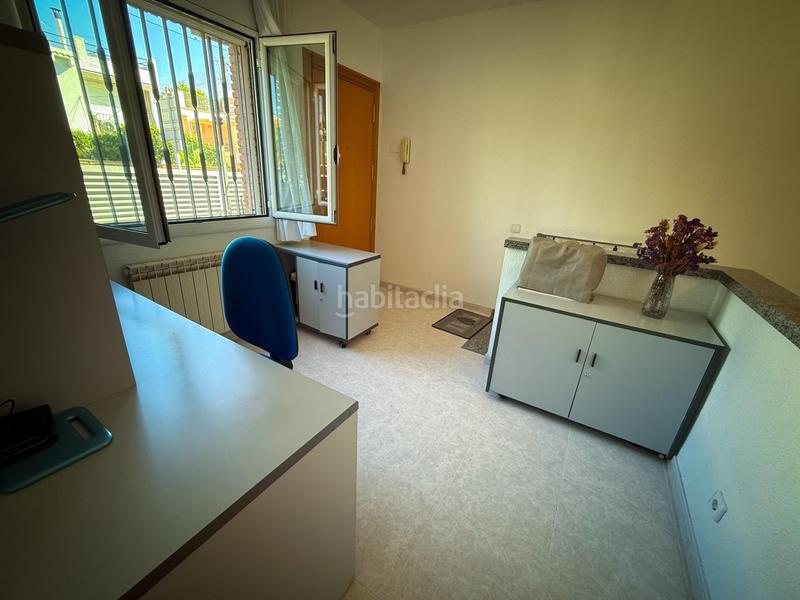 Foto 6dd9ac25-5658-4584-ba68-4b0bcbd0b085. Chalet dans calle sant pere 66 dans Calafell residencial Calafell