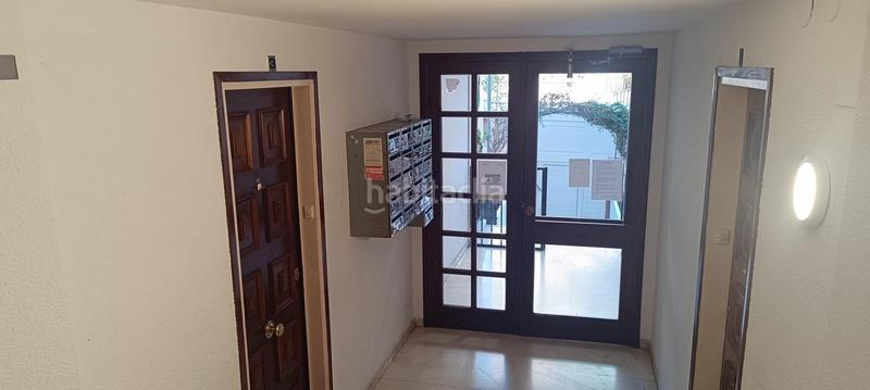 Foto 2d43fa6a-d6a4-4916-aea2-b7069a4dddf9. Appartement avec parking dans Segur de Calafell nucli urbà Segur de Calafell