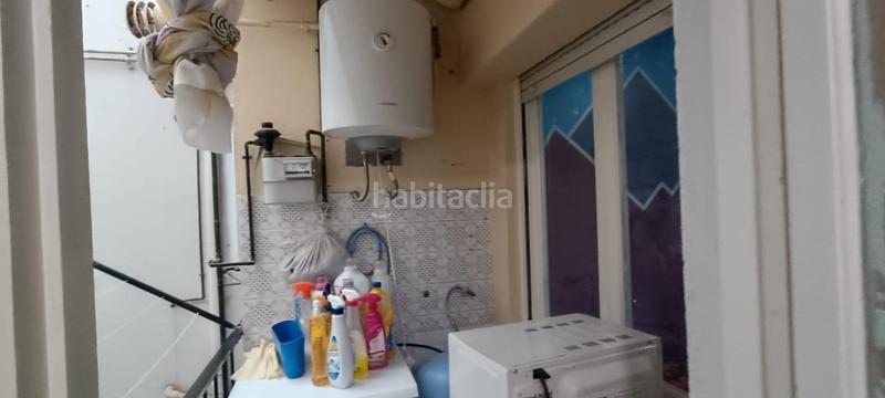 Foto 2fdd1f86-7b16-4d8c-8697-ac2c89b3af38. Appartement avec parking dans Segur de Calafell nucli urbà Segur de Calafell