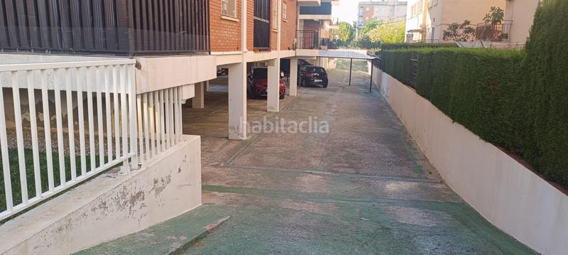 Foto 40093c8b-fbc7-4b0b-bc3b-e9f2292964b9. Appartement avec parking dans Segur de Calafell nucli urbà Segur de Calafell