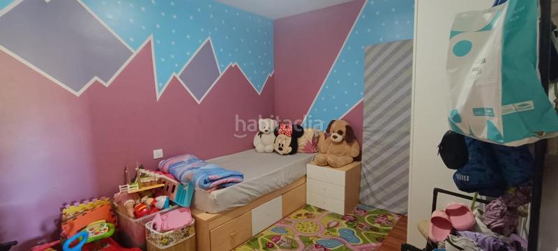 Foto 77d08cc0-174b-4e9c-9935-a25864a37c5f. Appartement avec parking dans Segur de Calafell nucli urbà Segur de Calafell